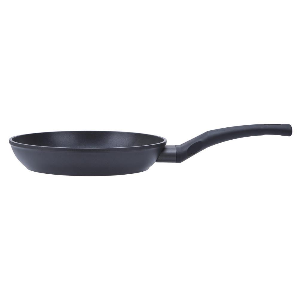 FRYPAN D20 H4.2CM/93323 RESTO
