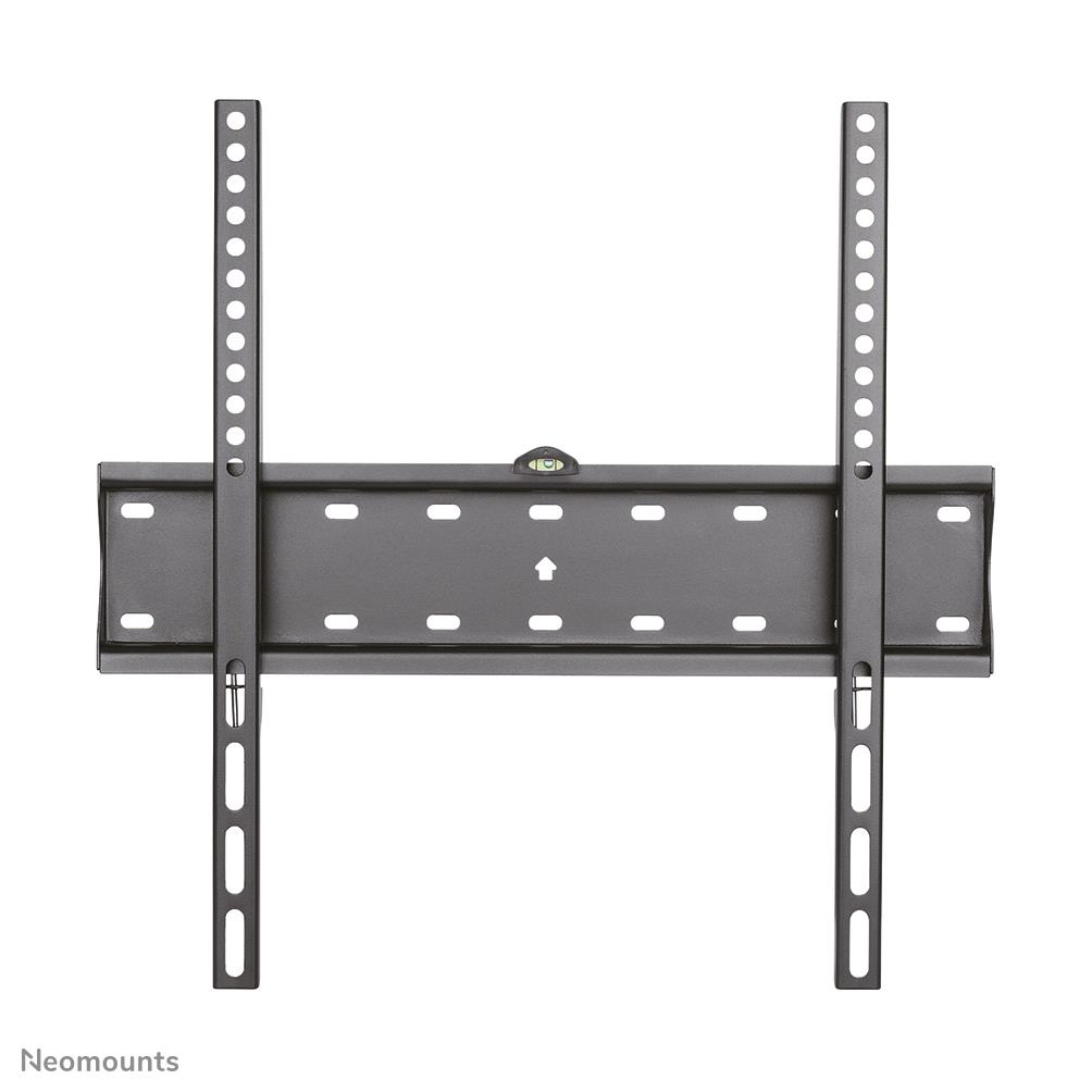TV SET ACC WALL MOUNT BLACK/FPMA-W300BLACK NEOMOUNTS