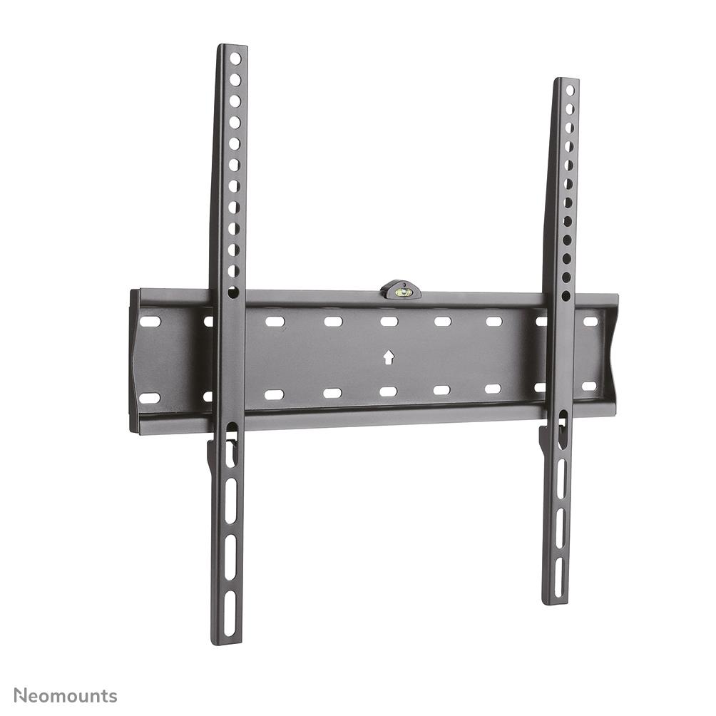 TV SET ACC WALL MOUNT BLACK/FPMA-W300BLACK NEOMOUNTS