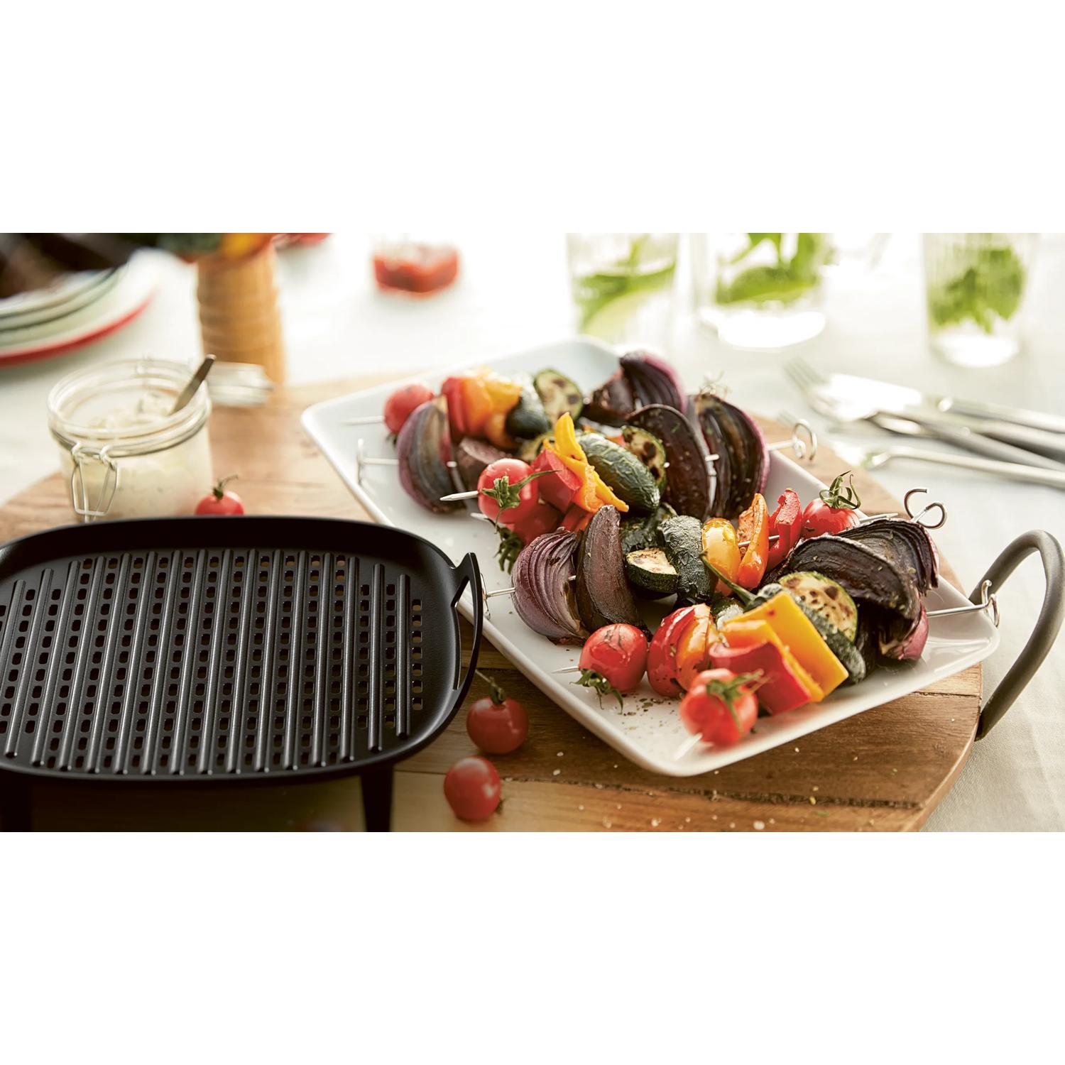 AIR FRYER ACC GRILL SET/HD9926/00 PHILIPS