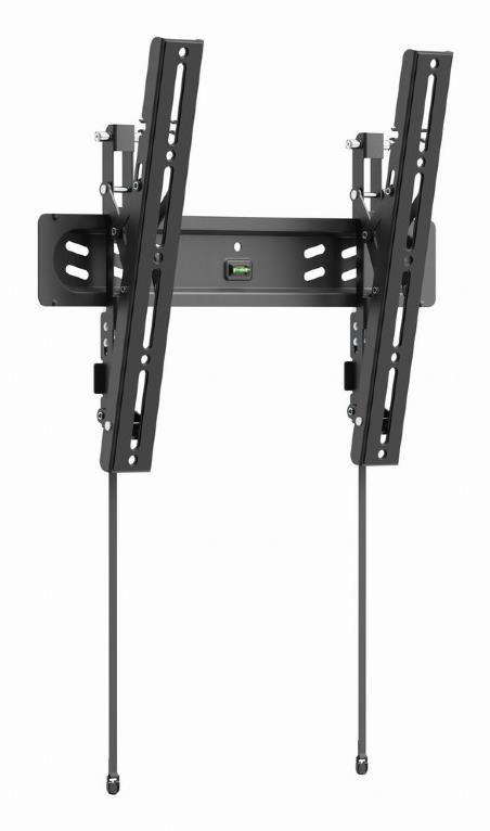 TV SET ACC WALL MOUNT 32-65/WM-65T-PRO-01 GEMBIRD