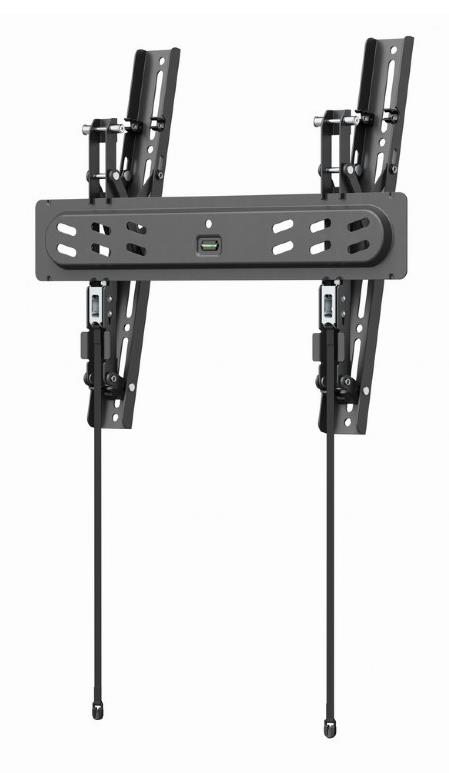 TV SET ACC WALL MOUNT 32-65/WM-65T-PRO-01 GEMBIRD