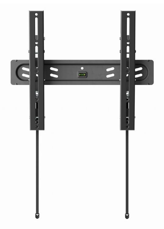 TV SET ACC WALL MOUNT 32-65/WM-65T-PRO-01 GEMBIRD