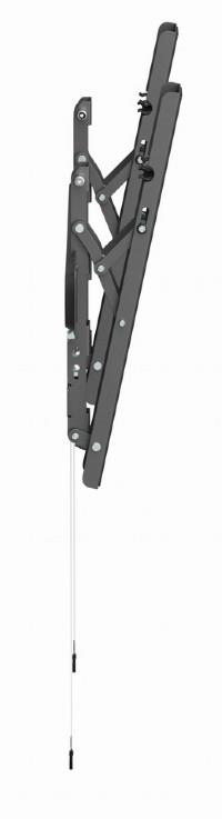 TV SET ACC WALL MOUNT 32-65/WM-65T-PRO-01 GEMBIRD