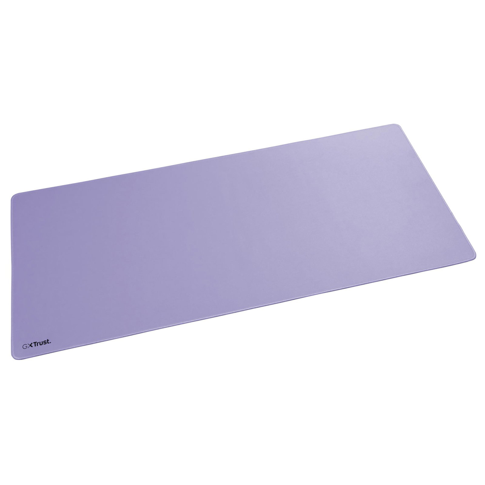 MOUSE PAD GXT759P XXL/PURPLE 25614 TRUST