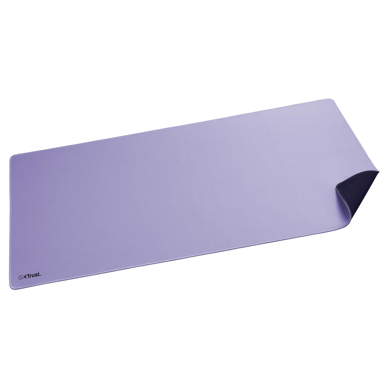 MOUSE PAD GXT759P XXL/PURPLE 25614 TRUST