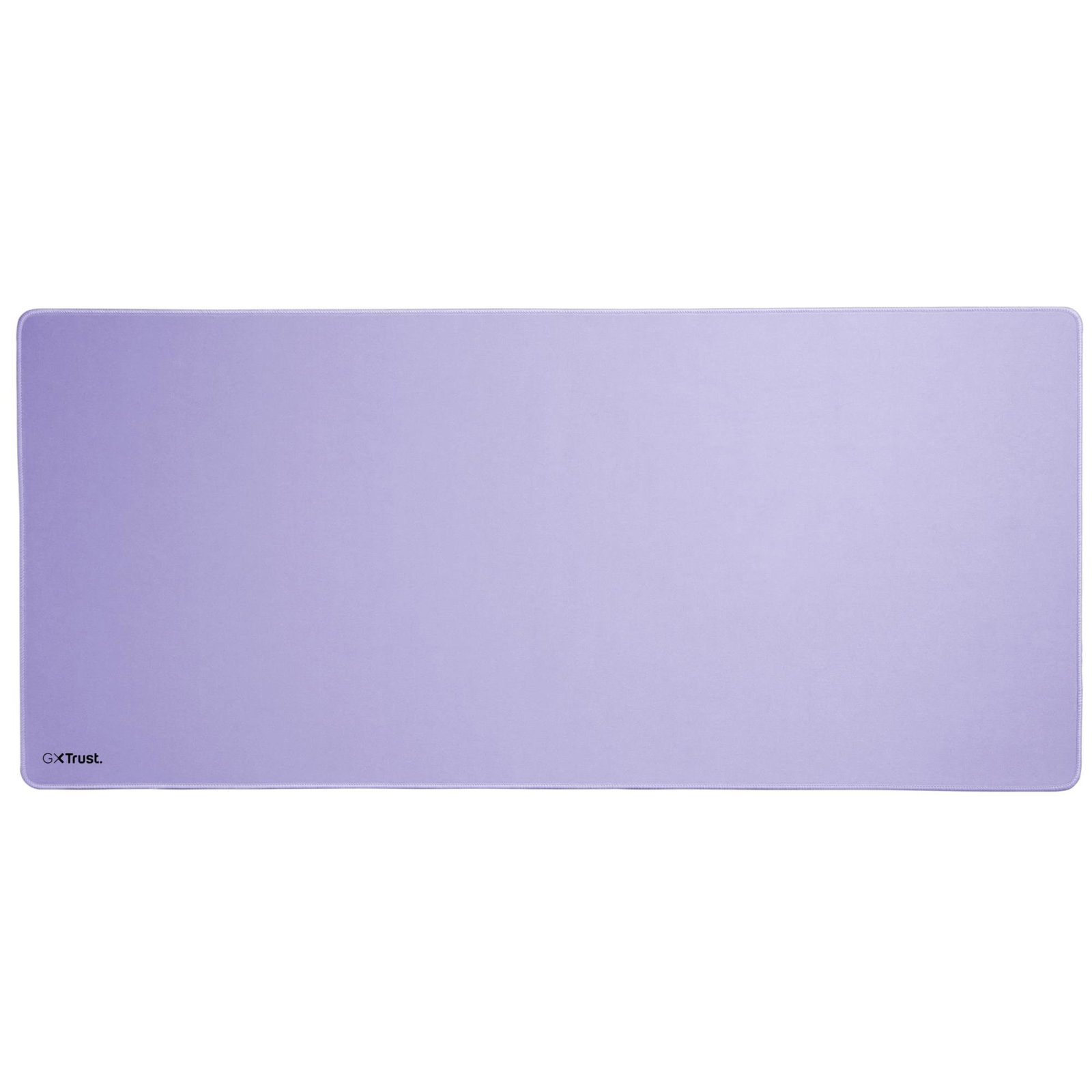 MOUSE PAD GXT759P XXL/PURPLE 25614 TRUST