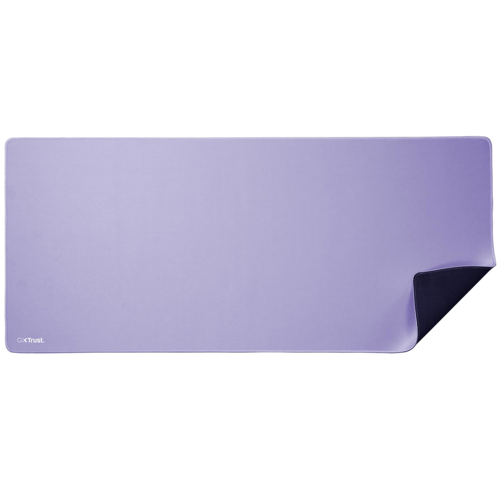 MOUSE PAD GXT759P XXL/PURPLE 25614 TRUST