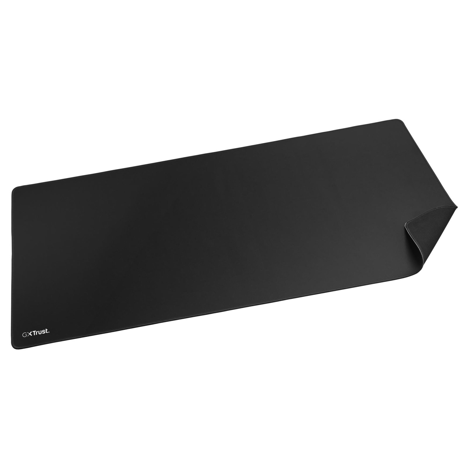 MOUSE PAD GXT759 XXL/BLACK 25595 TRUST