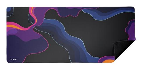 MOUSE PAD GXT759 XXL/ABSTRACT 25714 TRUST
