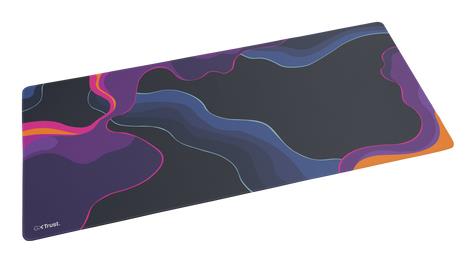 MOUSE PAD GXT759 XXL/ABSTRACT 25714 TRUST