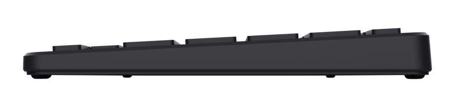 KEYBOARD WRL NADO II US/25730 TRUST