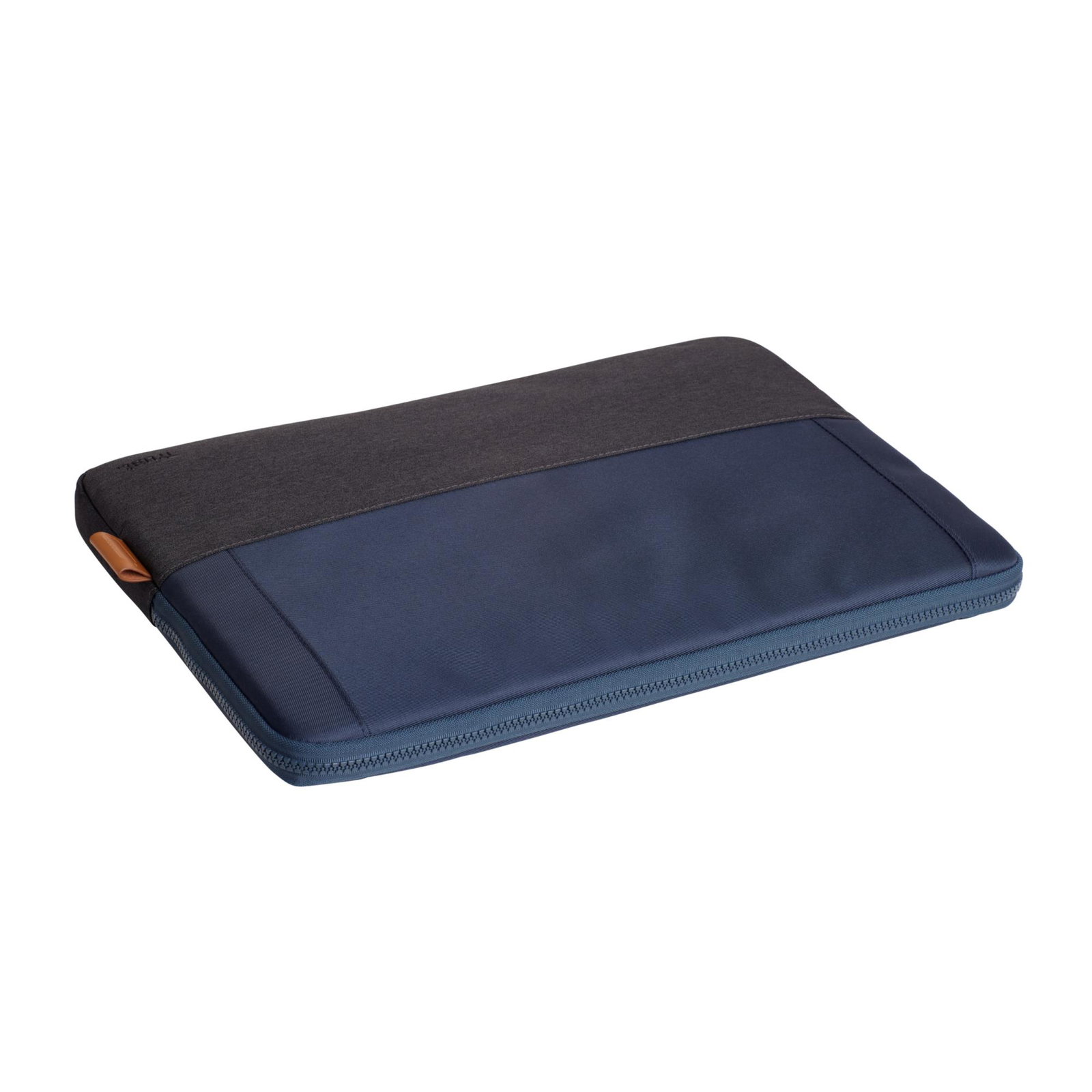 NB SLEEVE 16 LISBOA/BLUE 24982 TRUST