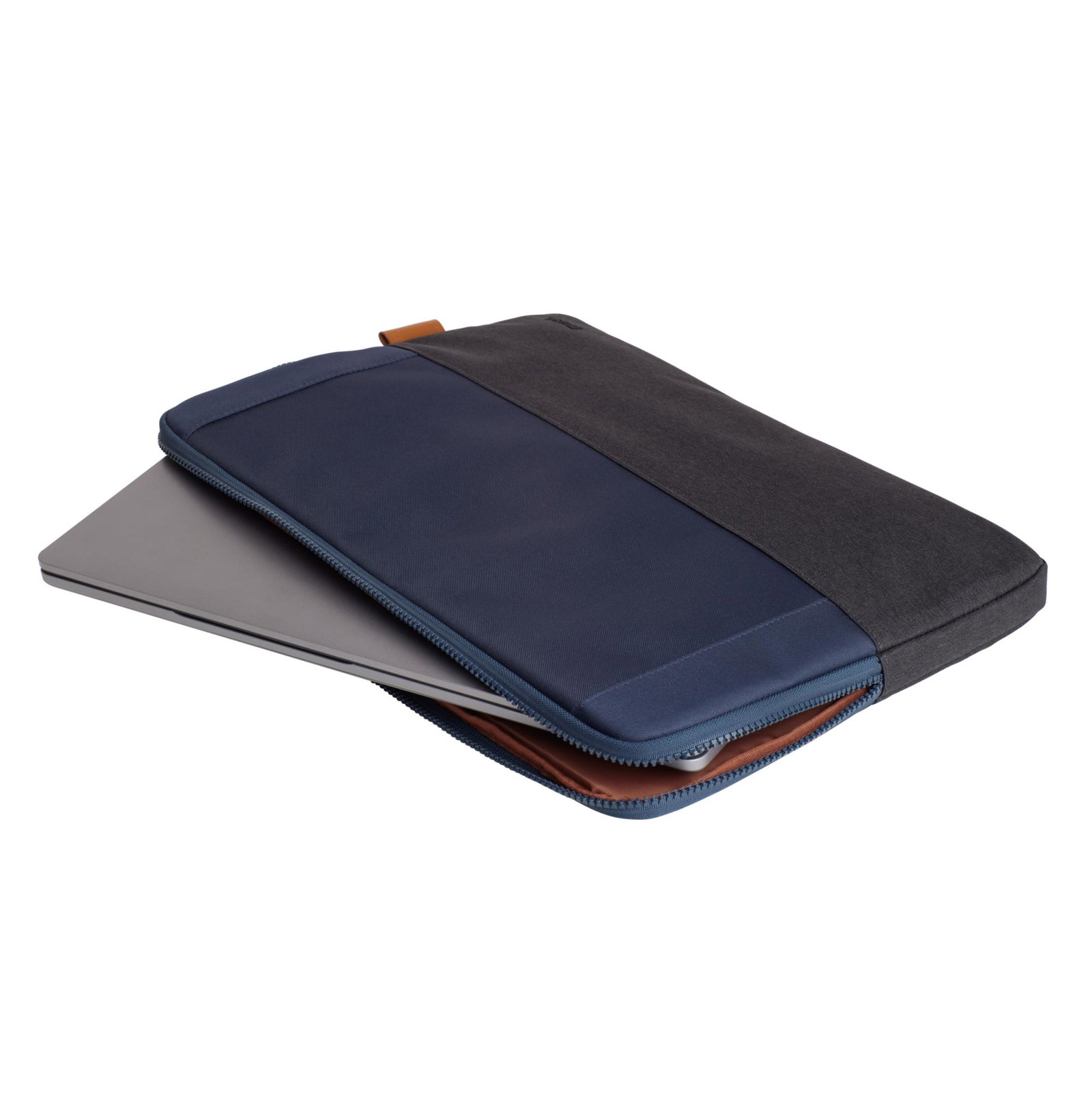 NB SLEEVE 16 LISBOA/BLUE 24982 TRUST