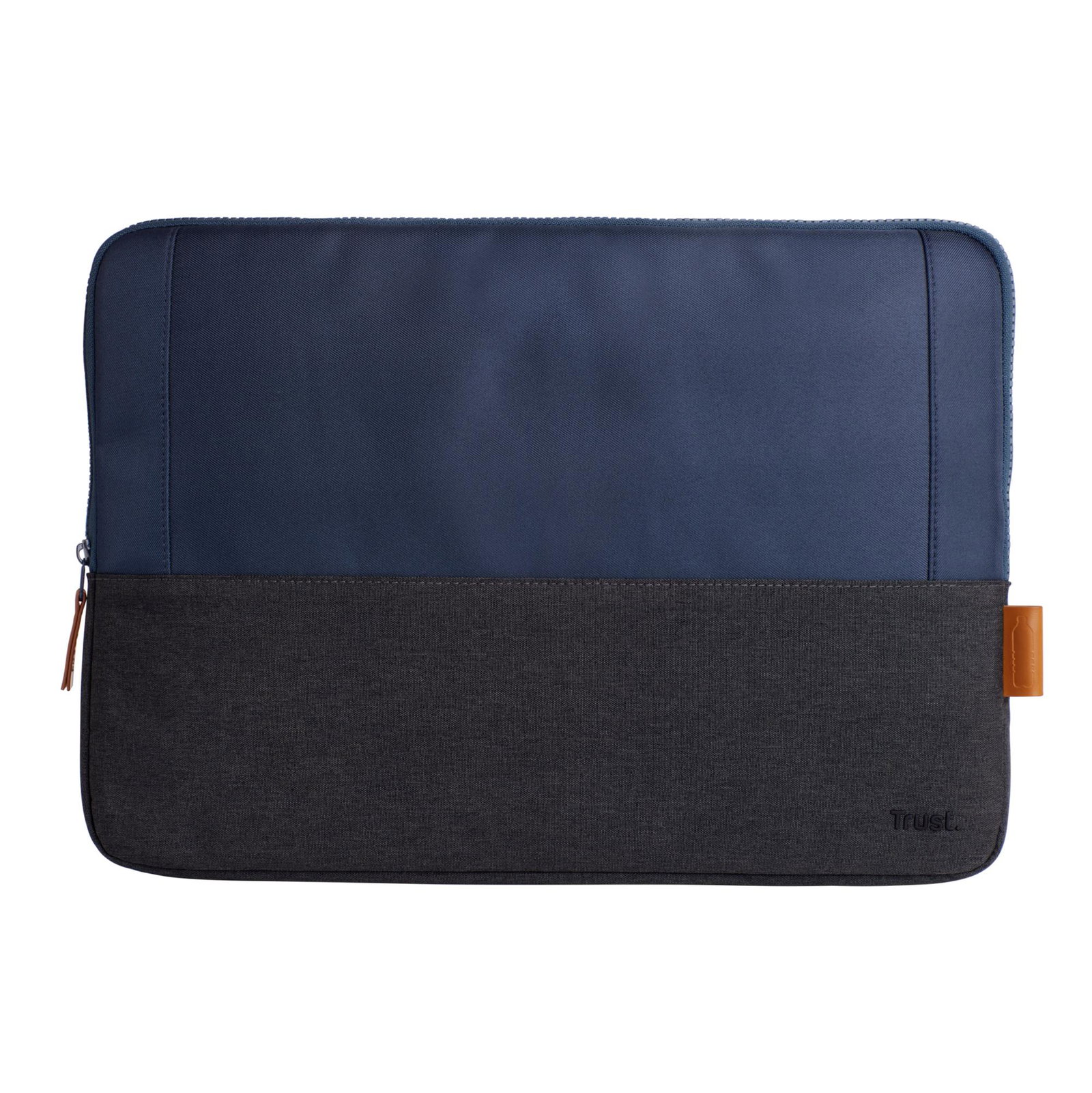 NB SLEEVE 16 LISBOA/BLUE 24982 TRUST