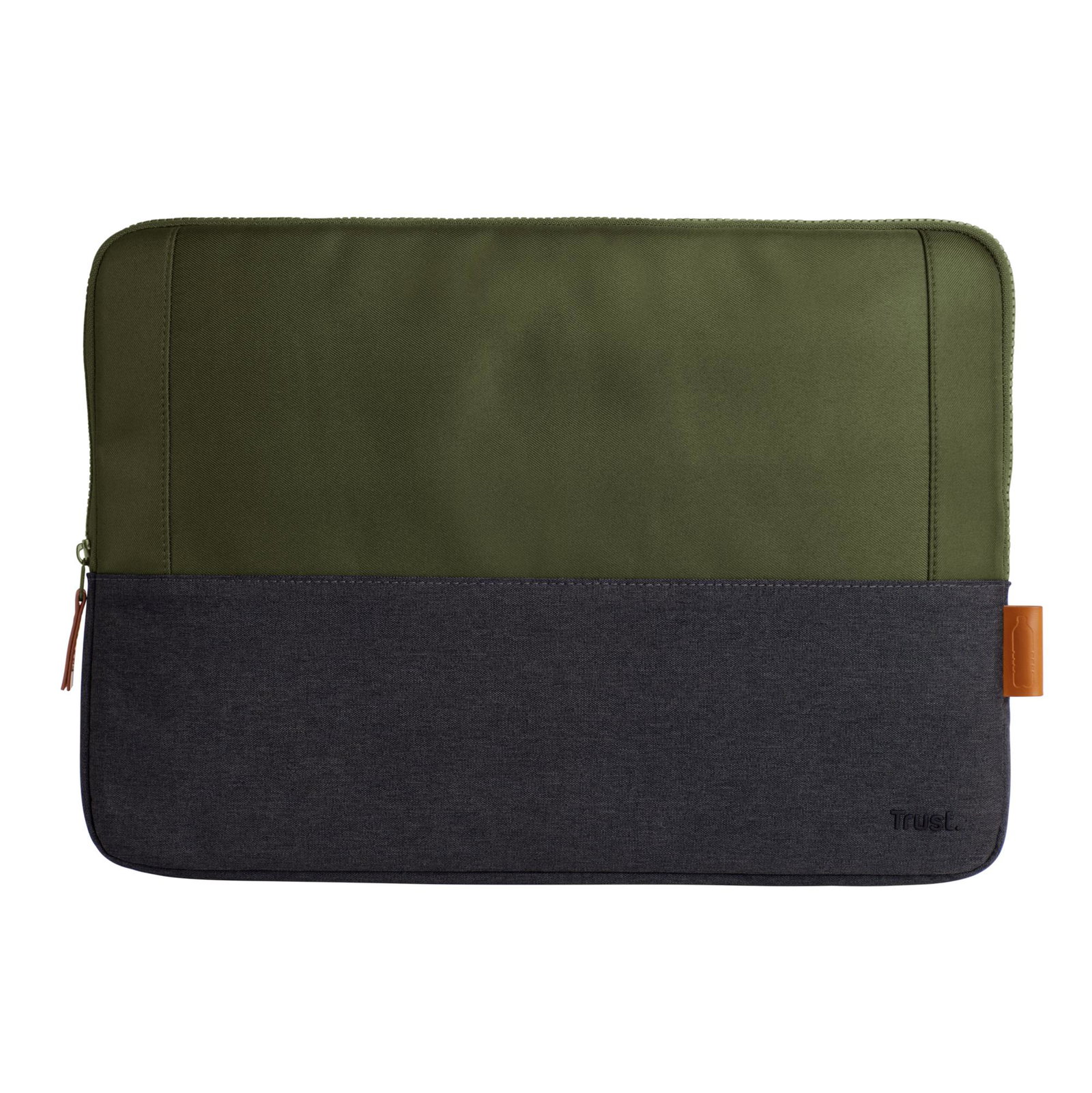 NB SLEEVE 16 LISBOA/GREEN 25247 TRUST
