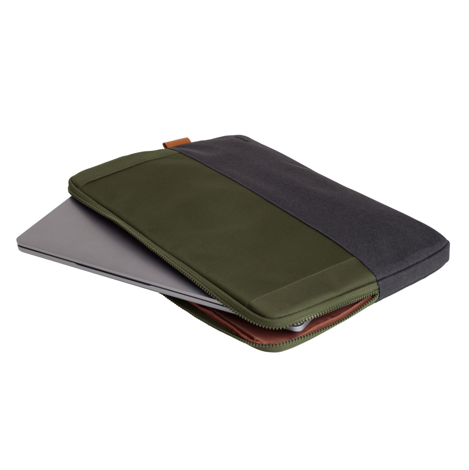 NB SLEEVE 16 LISBOA/GREEN 25247 TRUST