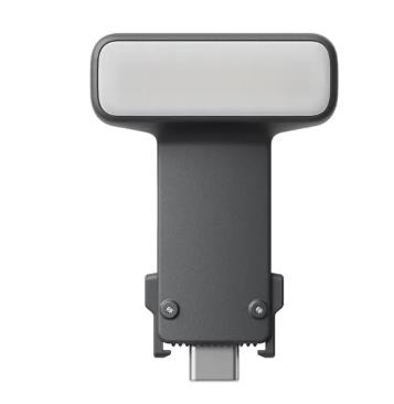 Camera Accessory DJI OM Fill Light CP.OS.00000508