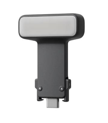 Camera Accessory DJI OM Fill Light CP.OS.00000508