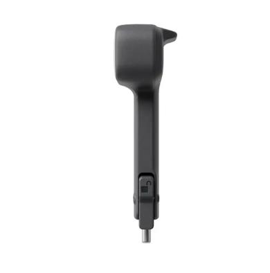 Camera Accessory DJI OM Fill Light CP.OS.00000508
