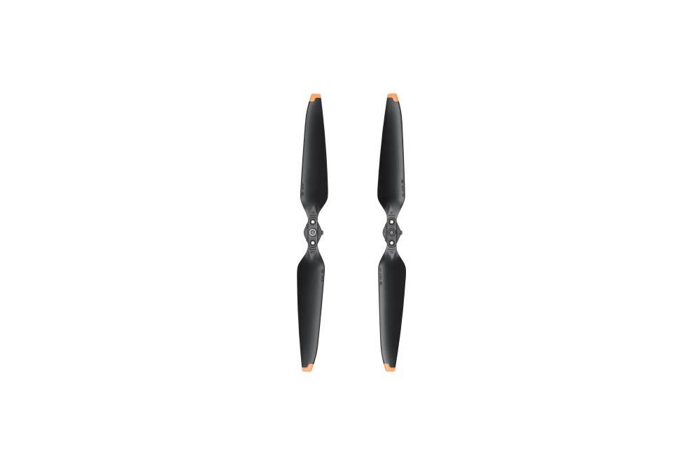 Drone Accessory DJI Mavic 3 Low-Noise Propellers (Pair) CP.EN.00000501