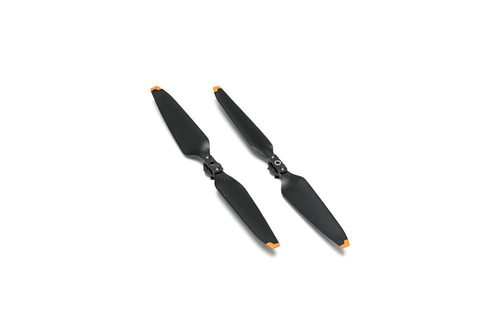 Drone Accessory DJI Mavic 3 Low-Noise Propellers (Pair) CP.EN.00000501