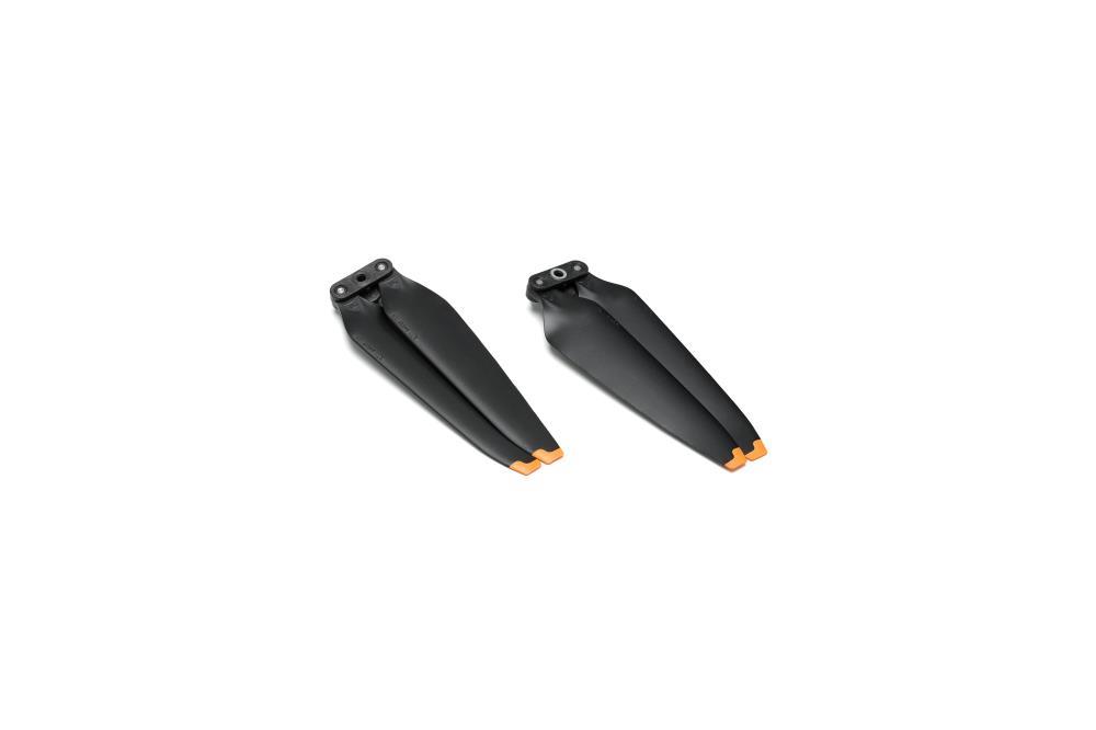Drone Accessory DJI Mavic 3 Low-Noise Propellers (Pair) CP.EN.00000501