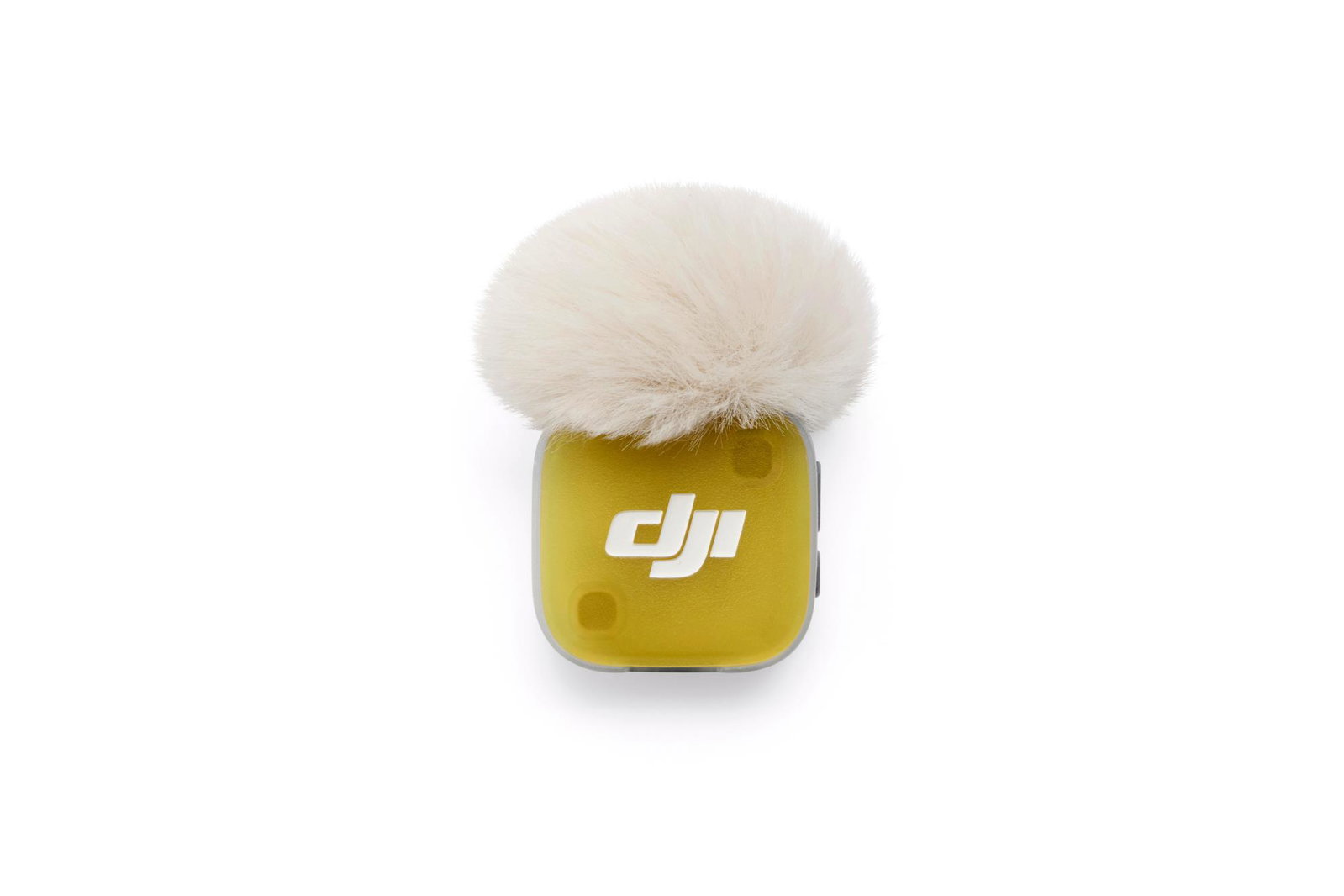 CAMERA ACC MICMINI2 WINDSCREEN/MULTI CP.RN.00000536 DJI