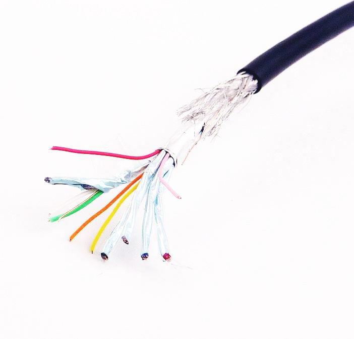 CABLE HDMI-HDMI 15M V2.0 BLK/CC-HDMI4-15M GEMBIRD