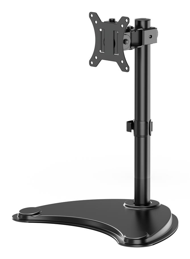 MONITOR ACC DESK STAND 13-32/MS-D1ST-04 GEMBIRD