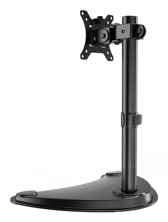 MONITOR ACC DESK STAND 13-32/MS-D1ST-04 GEMBIRD