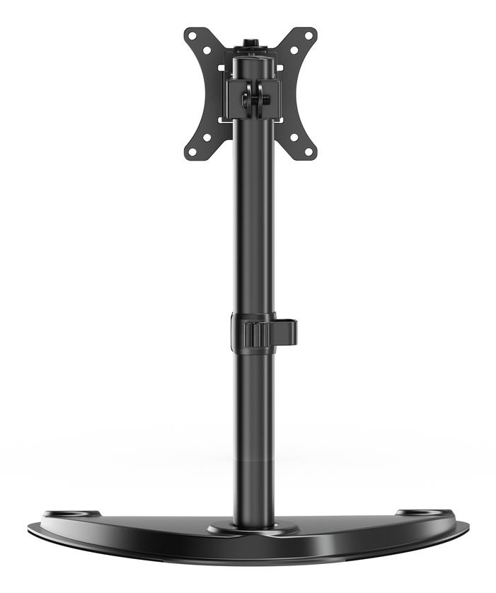 MONITOR ACC DESK STAND 13-32/MS-D1ST-04 GEMBIRD