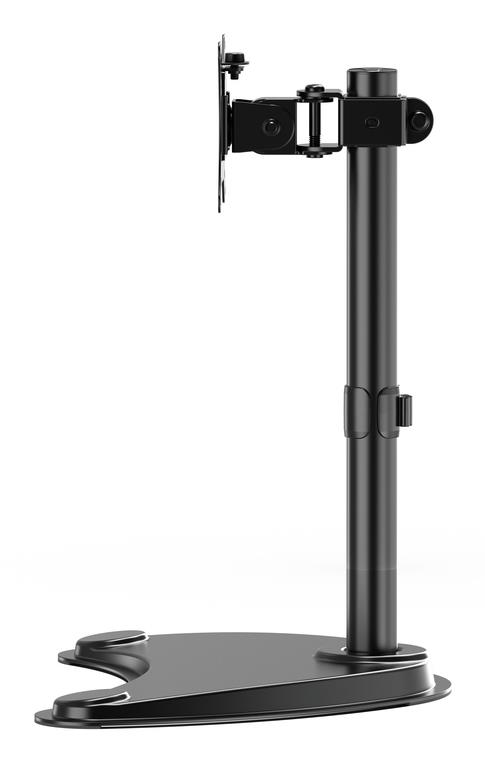 MONITOR ACC DESK STAND 13-32/MS-D1ST-04 GEMBIRD