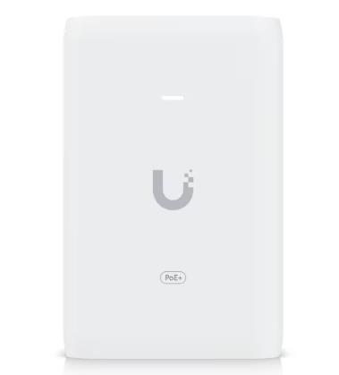 NET POE+ ADAPTER 2.5G UNIFI/30W UACC-POE+-2.5G UBIQUITI