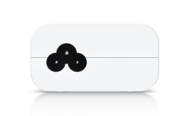 NET POE+ ADAPTER 2.5G UNIFI/30W UACC-POE+-2.5G UBIQUITI