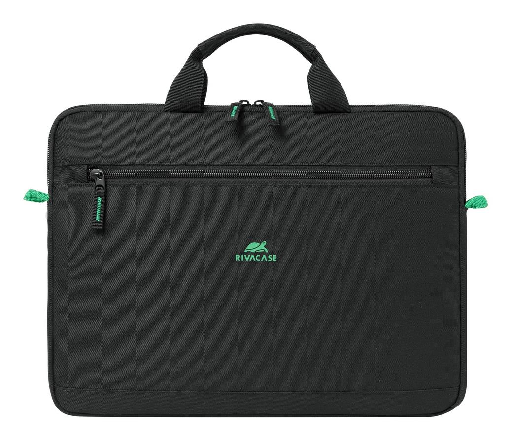 NB CASE GREMIO 14/BLACK 5513 RIVACASE
