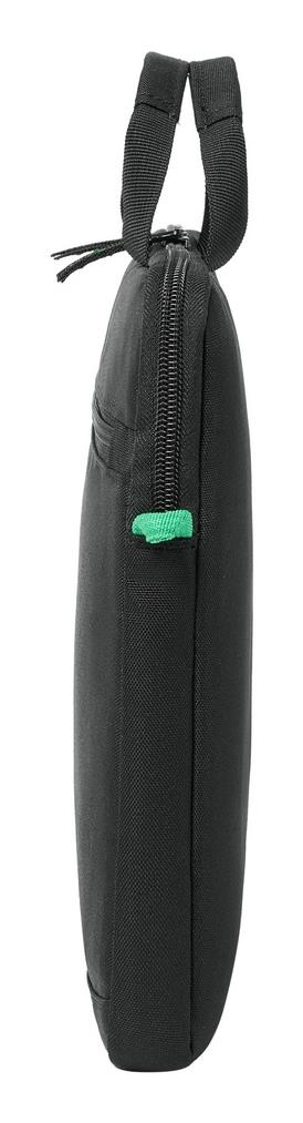 NB CASE GREMIO 14/BLACK 5513 RIVACASE