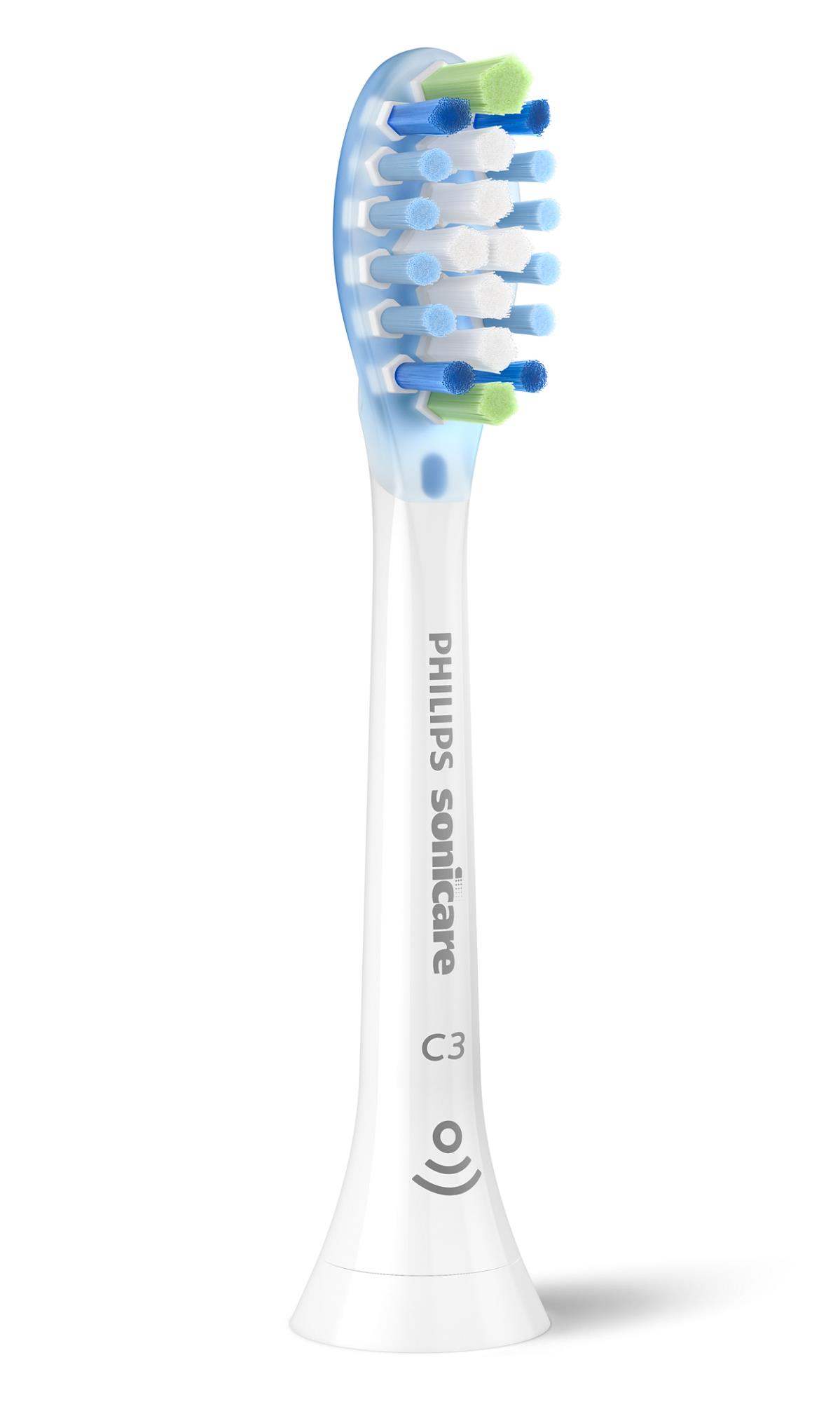 ELECTRIC TOOTHBRUSH ACC HEAD/HX9042/87 PHILIPS