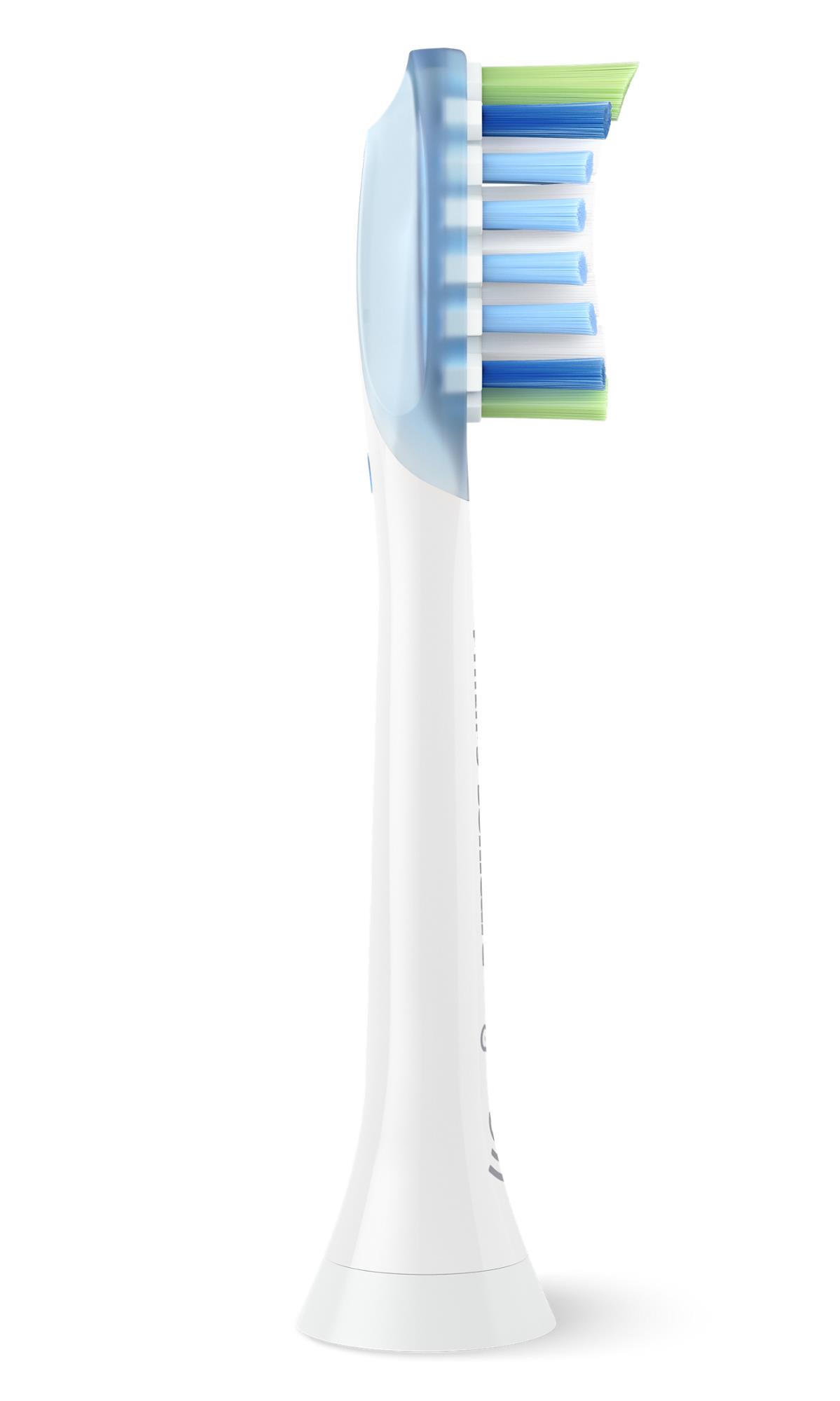 ELECTRIC TOOTHBRUSH ACC HEAD/HX9042/87 PHILIPS