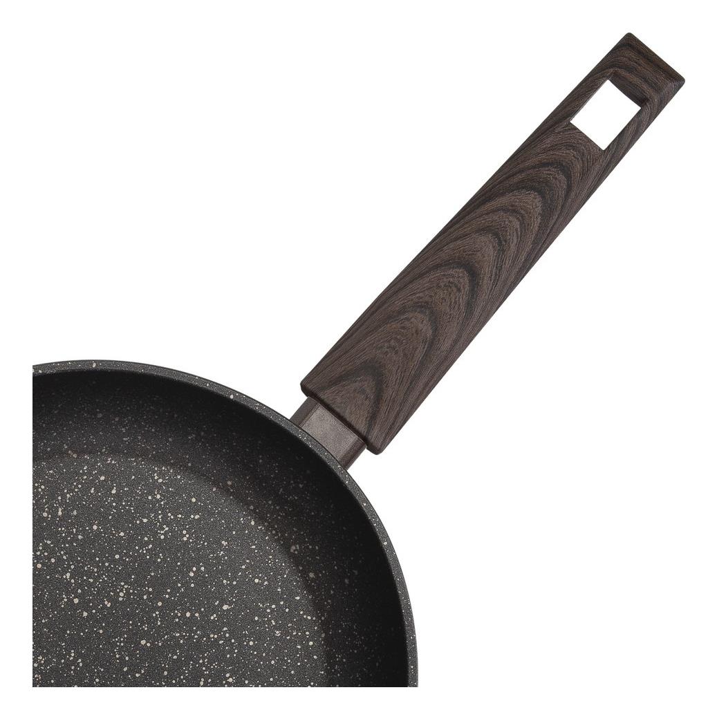 FRYPAN D20 H4.2CM/93020 RESTO