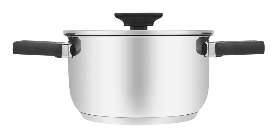CASSEROLE D16CM 1.8L/92201 RESTO