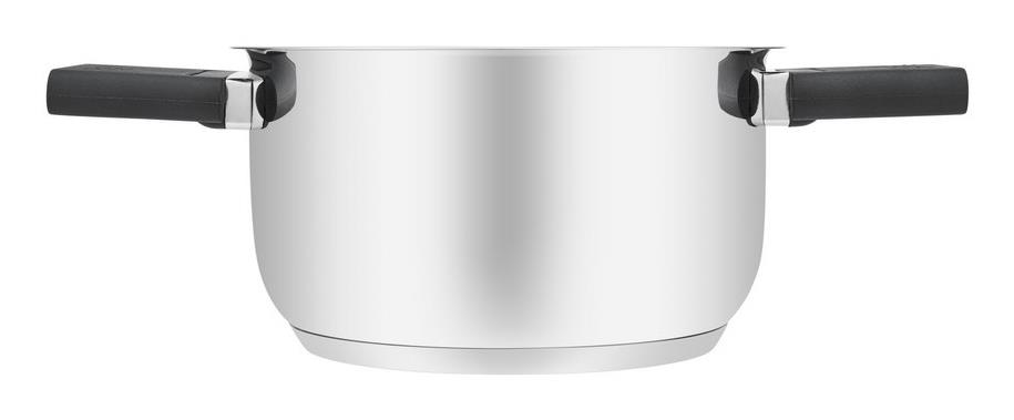 CASSEROLE D16CM 1.8L/92201 RESTO