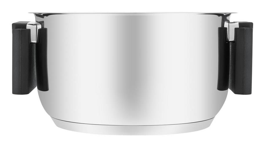 CASSEROLE D16CM 1.8L/92201 RESTO