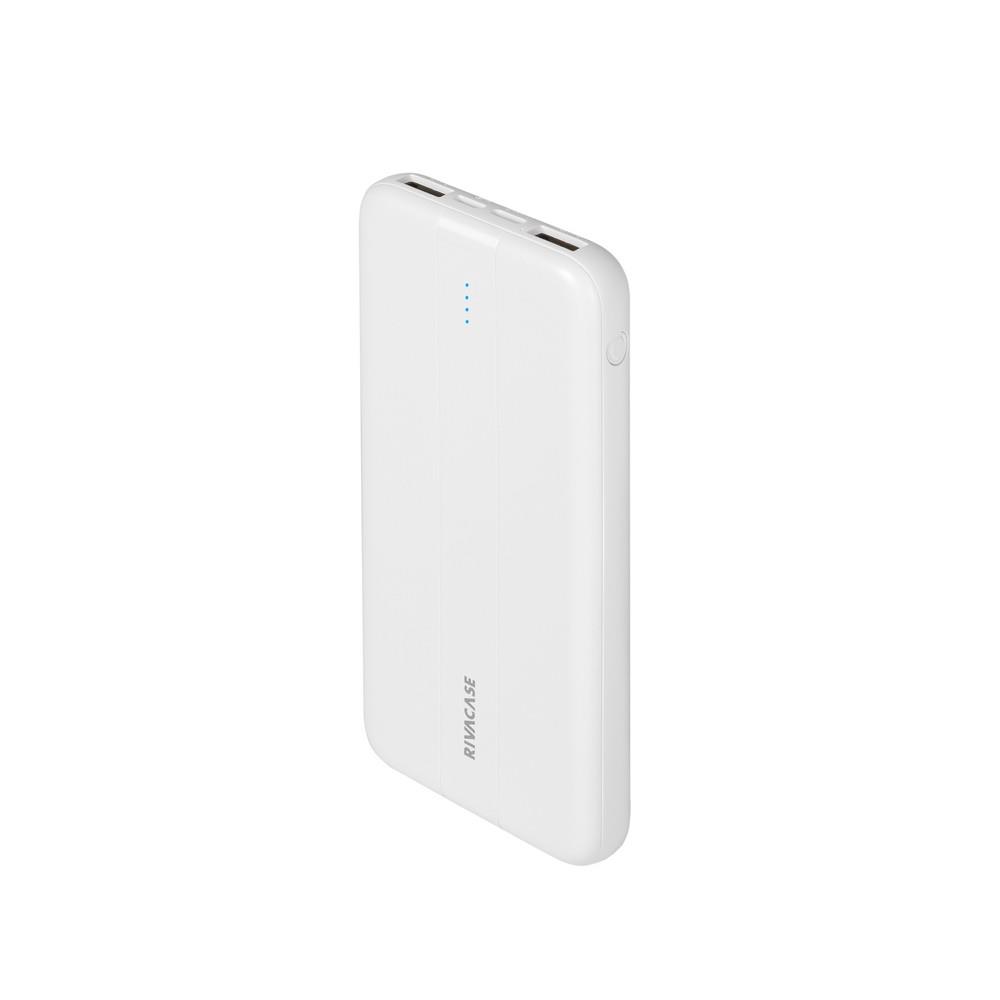 POWER BANK USB 10000MAH/VA2041 RIVACASE