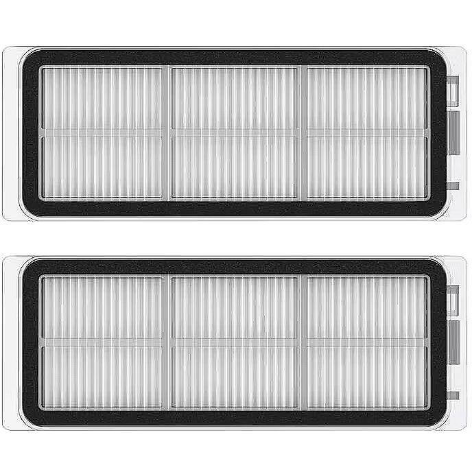 AIR PURIFIER HUMIDIFYING PAD/ANTIBACTERIAL DVK7 DREAME