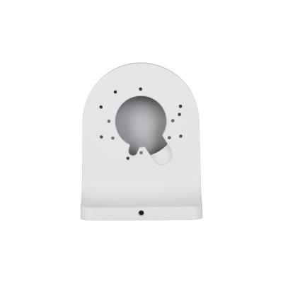 CAMERA WALL BRACKET/PFB2204W DAHUA