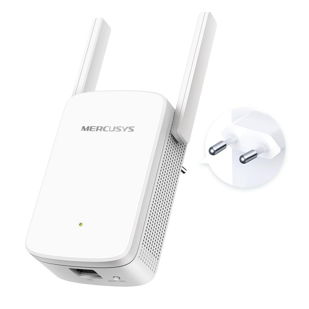 WRL RANGE EXTENDER 1200MBPS/ME30 MERCUSYS