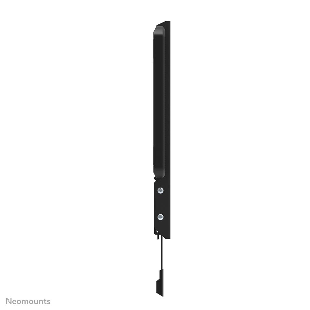 TV SET ACC WALL MOUNT/WL30-550BL12 NEOMOUNTS