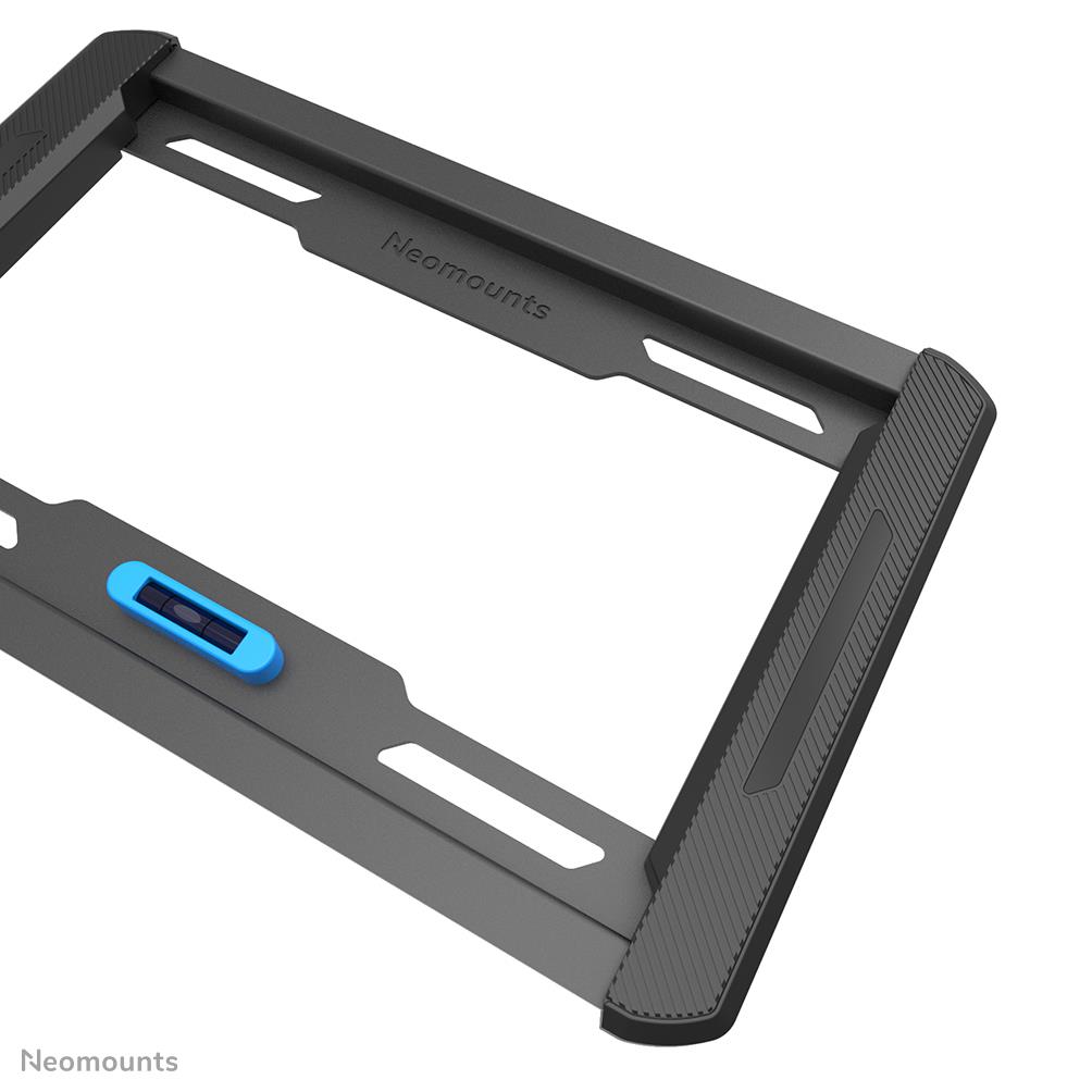 TV SET ACC WALL MOUNT/WL30-550BL12 NEOMOUNTS