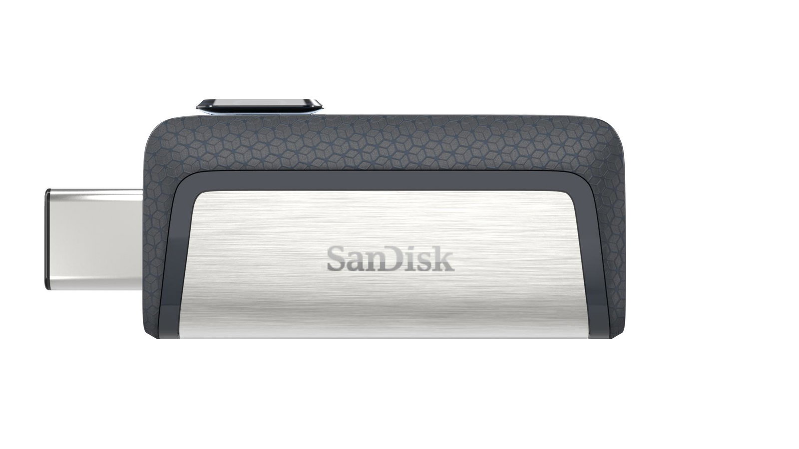 MEMORY DRIVE FLASH USB-C 32GB/SDDDC2-032G-G46 SANDISK
